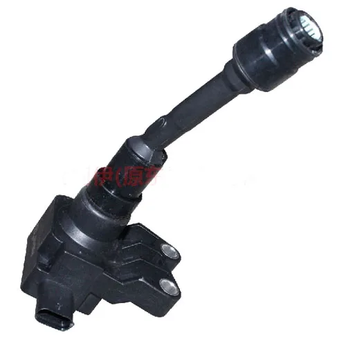 

Ignition Coil for Ford Fiesta 2013/ECOSPORT 2013-2017/Ford focus mk3 2015-2018