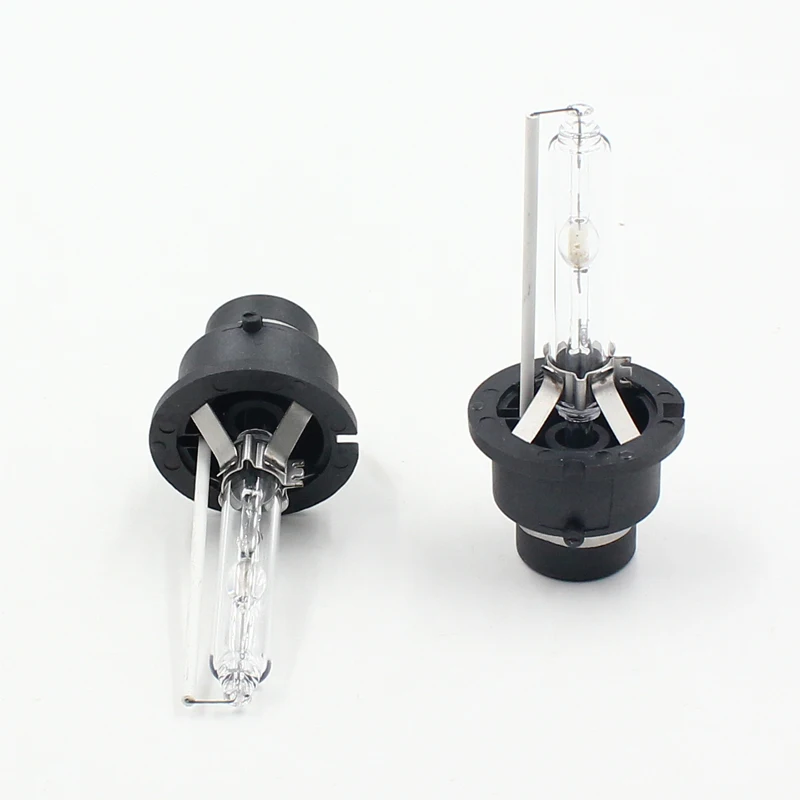OEM 35 Вт D4S ксеноновая лампа HID 4300K 6000K 8000K сменная фара для автомобильных фар Toyota Lexus |