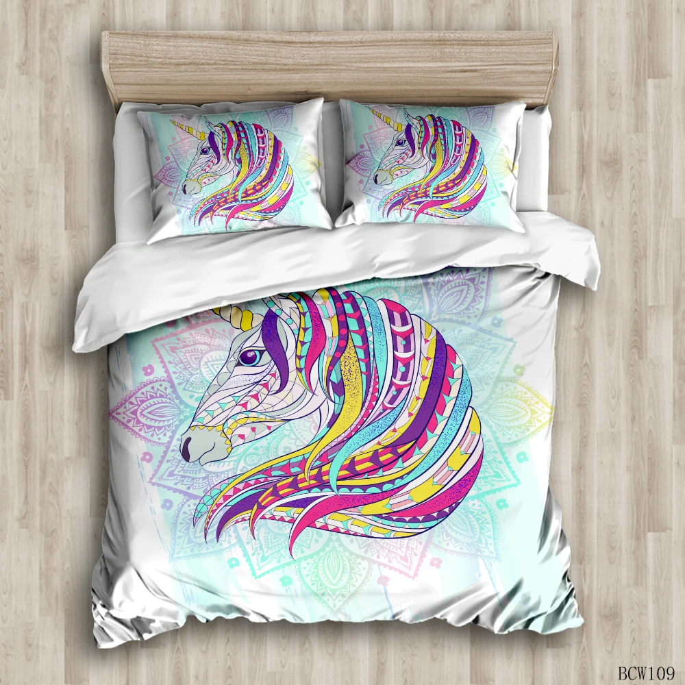 

Красочные и красочные комплекты пододеяльников, комплекты постельного белья на заказ, комплекты постельного белья с наволочкой, Королевск...