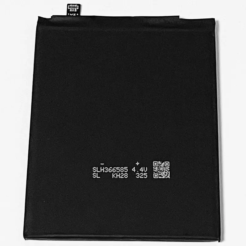HB356687ECW для Huawei Mate 10 Lite RNE L01 L02 L03 L11 L21 L22 L22J L23 LX1 AL00 Batttery|Аккумуляторы мобильных