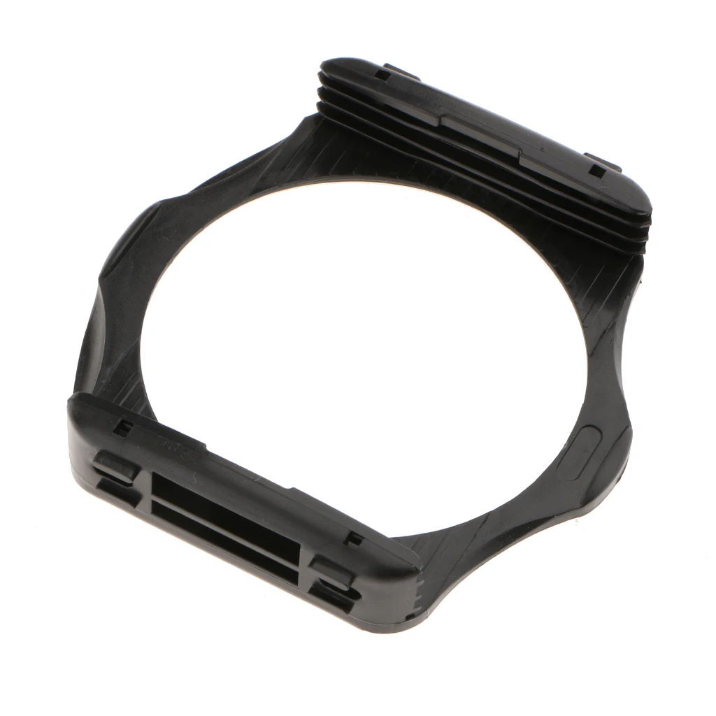 Квадратный держатель фильтров для объектива рамка фильтра переходного кольца