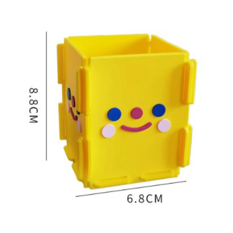 

Desk Accessories & Organizer