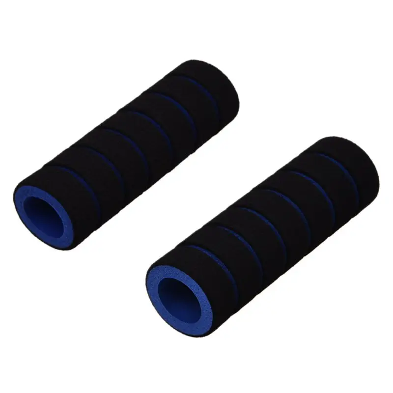 1 пара синие гоночный велосипед уход за кожей лица маска Велосипедный спорт