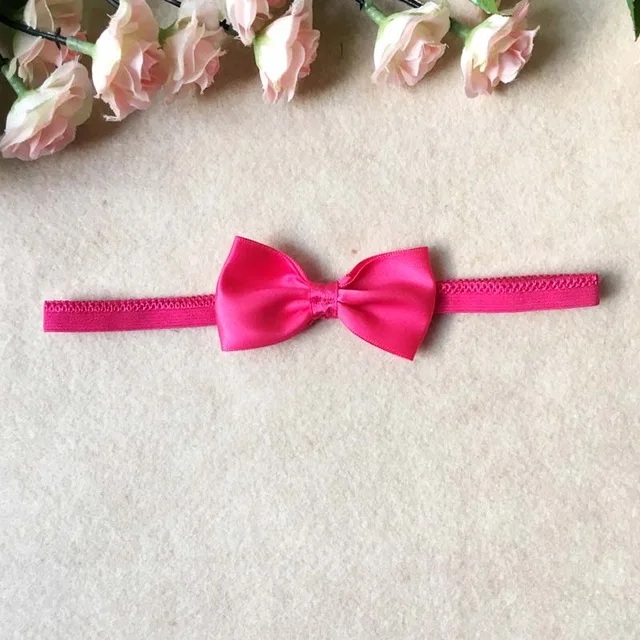 gw011 rose red Женские чулки принцессы для костюмированной вечеринки, свадьбы, свадьбы, кружева, цветы, голубые ноги, кольцо, петля, подвязки, пояс - Цвет: gw011 rose red