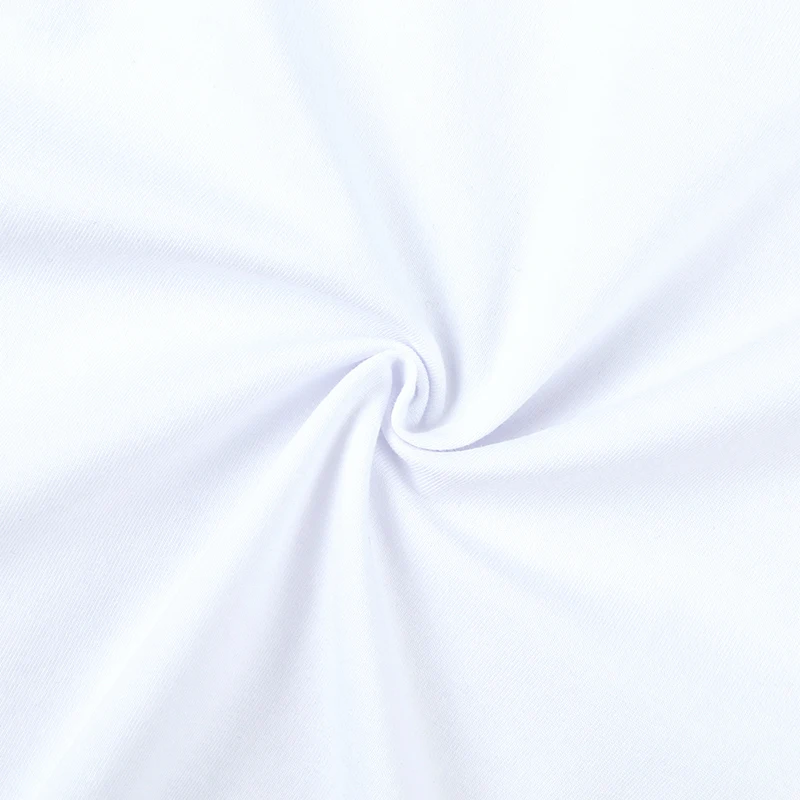 Детская футболка для мальчиков летняя модная с блестками и принтом звезды топы