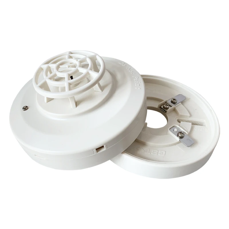 Датчик температуры система сигнализации метеостанция бытовые внутренние и