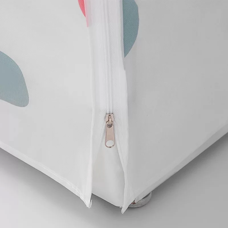 

PVC Washing Machine Dust Cover Household washing machine Organizer Protective Sunscreen Laundry Dryer Waterproof Dust Proof Case