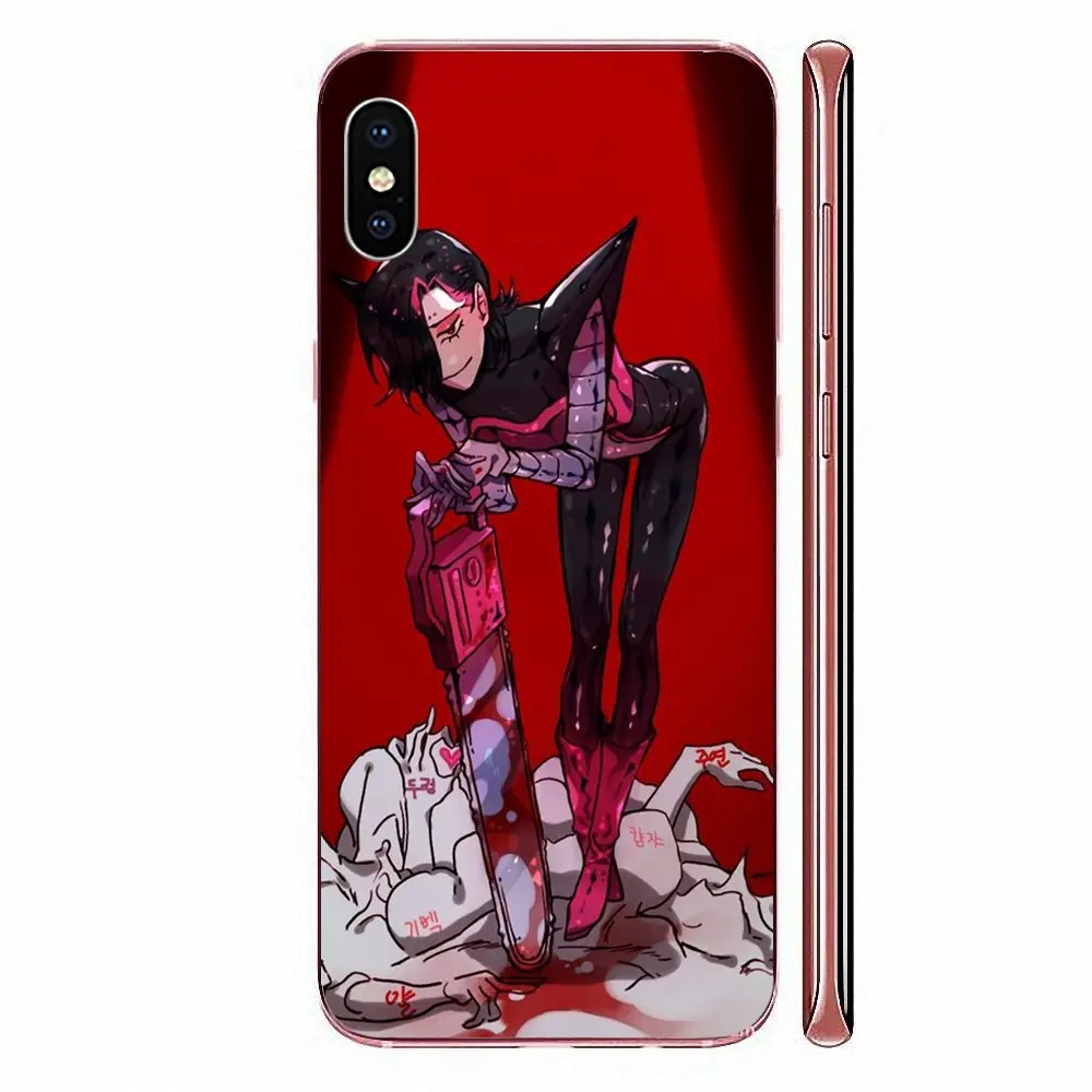 Чехол с принтом Undertale для Huawei Honor 5C 5X 6A 6X 7 7A 7X 8 8A 8S 8X 9 10 30 Lite Pro Y6 II Y7 Y9 Prime 2019 |