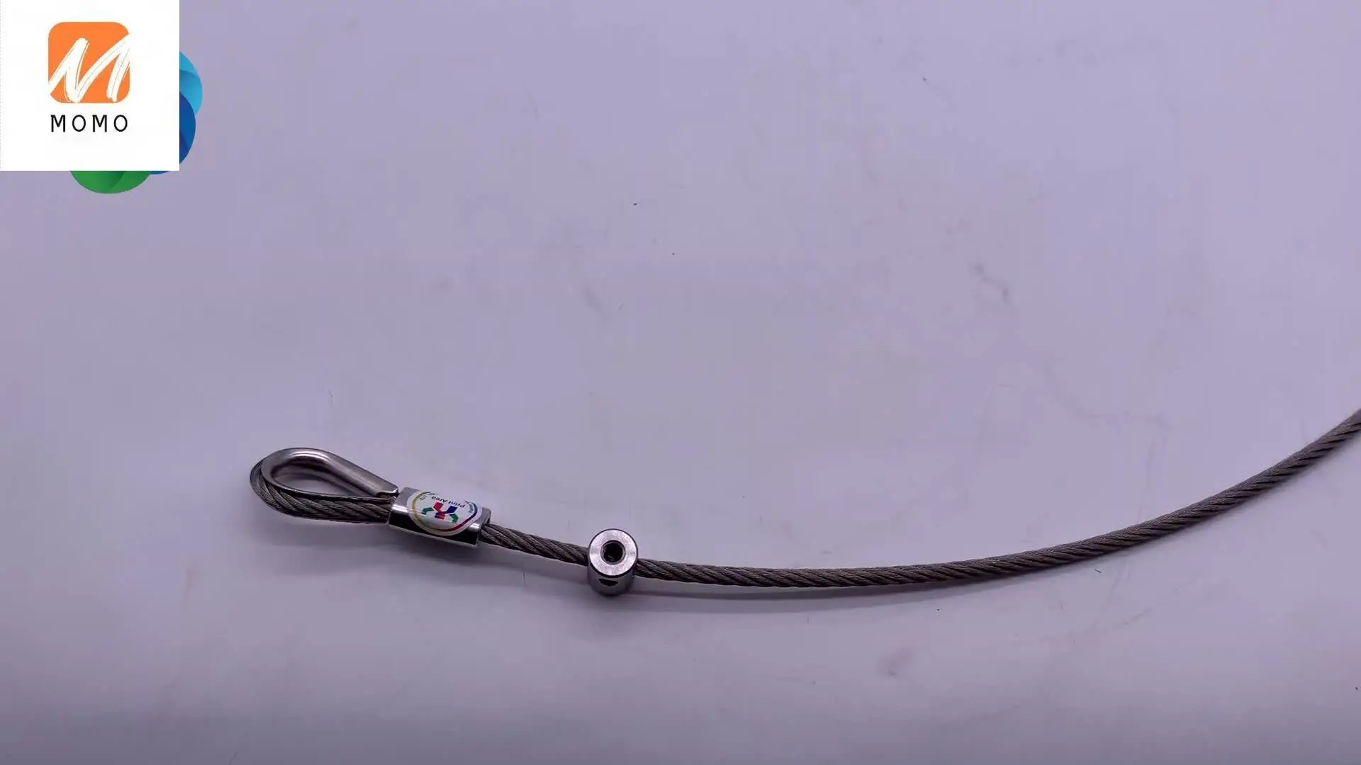 

Запасной кабель KBA для офсетной печатной машины, длина 820 мм, для Rapida 105