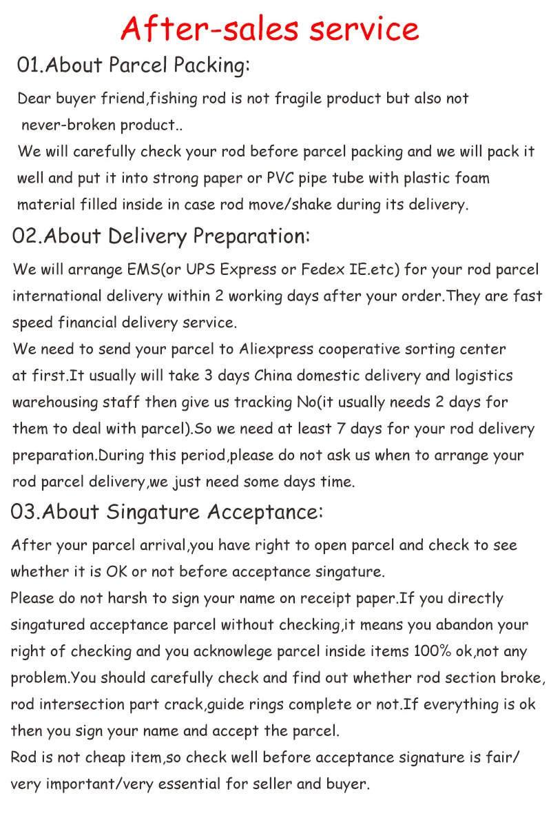 2 секции 1,8 м спиннинг карбоновая Троллинг лодка удочка