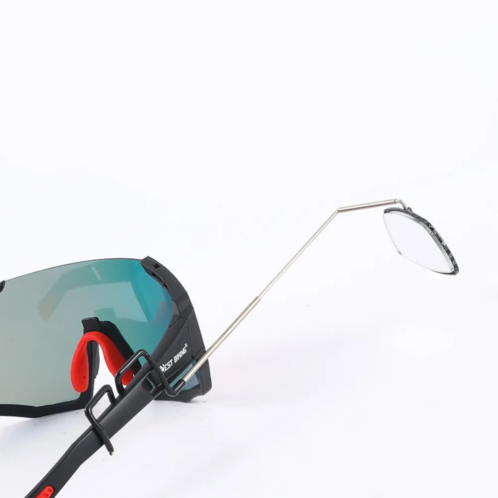 

Durable Bicycle High Quality Bike Useful Accessories Hot Sale Practical