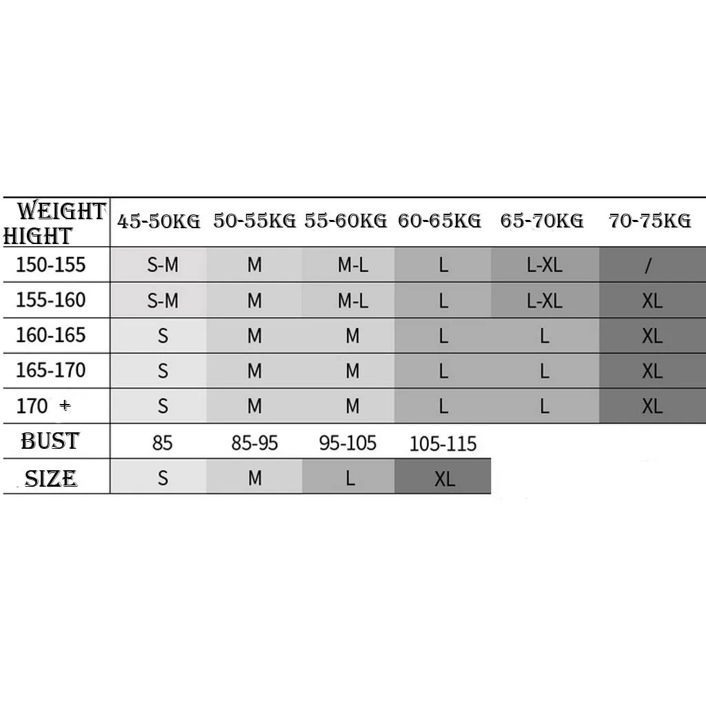 

Free Shipping2020 Summer Dress Women Solid Button Sleeveless Sexy V-neck Bodycon Dresses Women Mini Party Dress