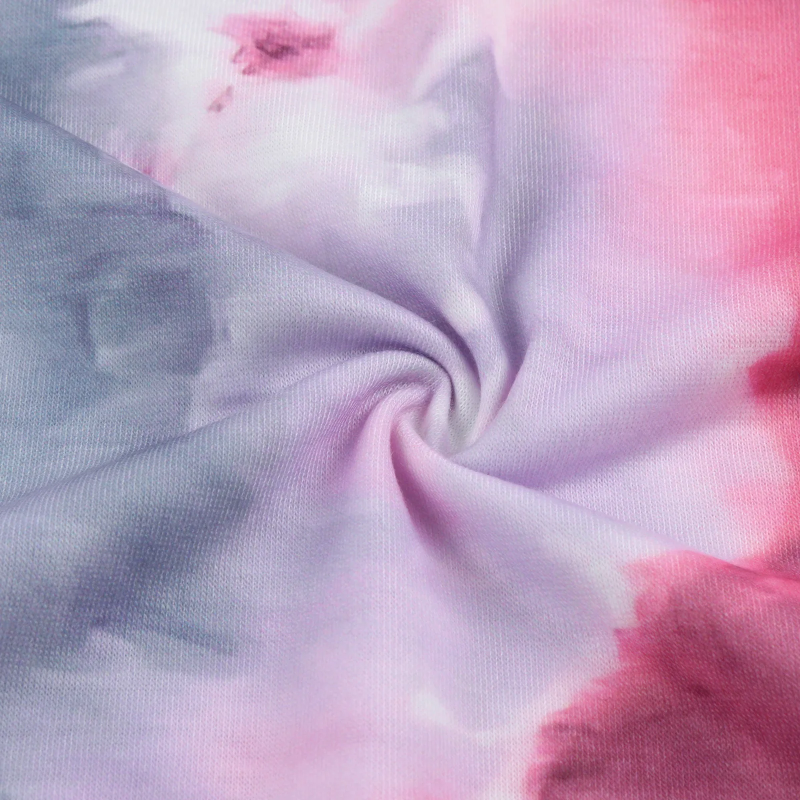 Женские вареный топ с v-образным вырезом футболка длинными рукавами для девочек