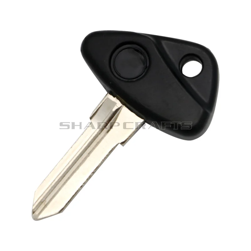 Пустой ключ для мотоцикла лезвие без резки BMW F650 F650GS F800 F800GS S1000RR R1150 R1200 R1200R/S/GS/ST/RT