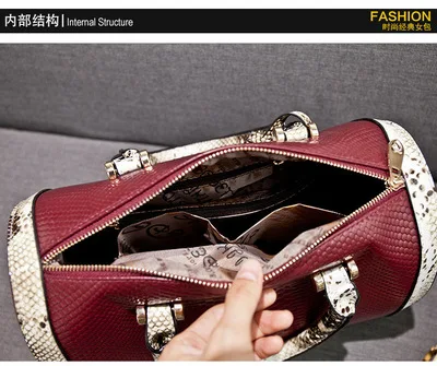 

Women's Handbags