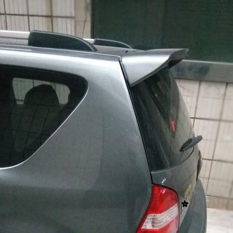 Аксессуар защита обновленная Авто Модифицированная молдинги Модификация