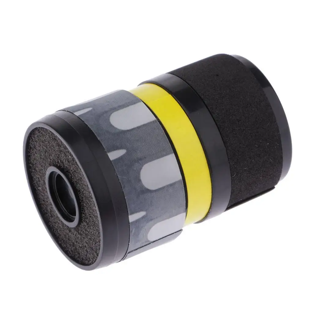 

Microphone Cartridge Core Capsule For The Replace Broken Replacement Accs