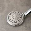Изображение товара 2