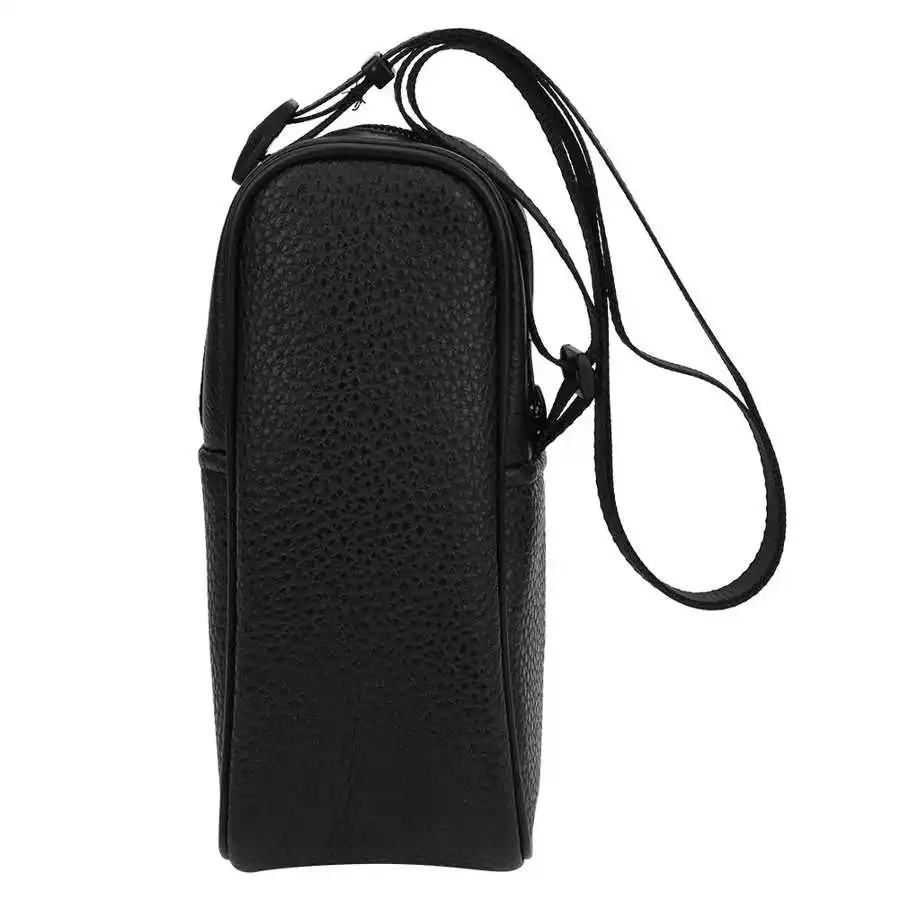 

8X40 Portable Handheld High Definition Magnification Lighting Flashlight Monocular Telescope with Compass Durable