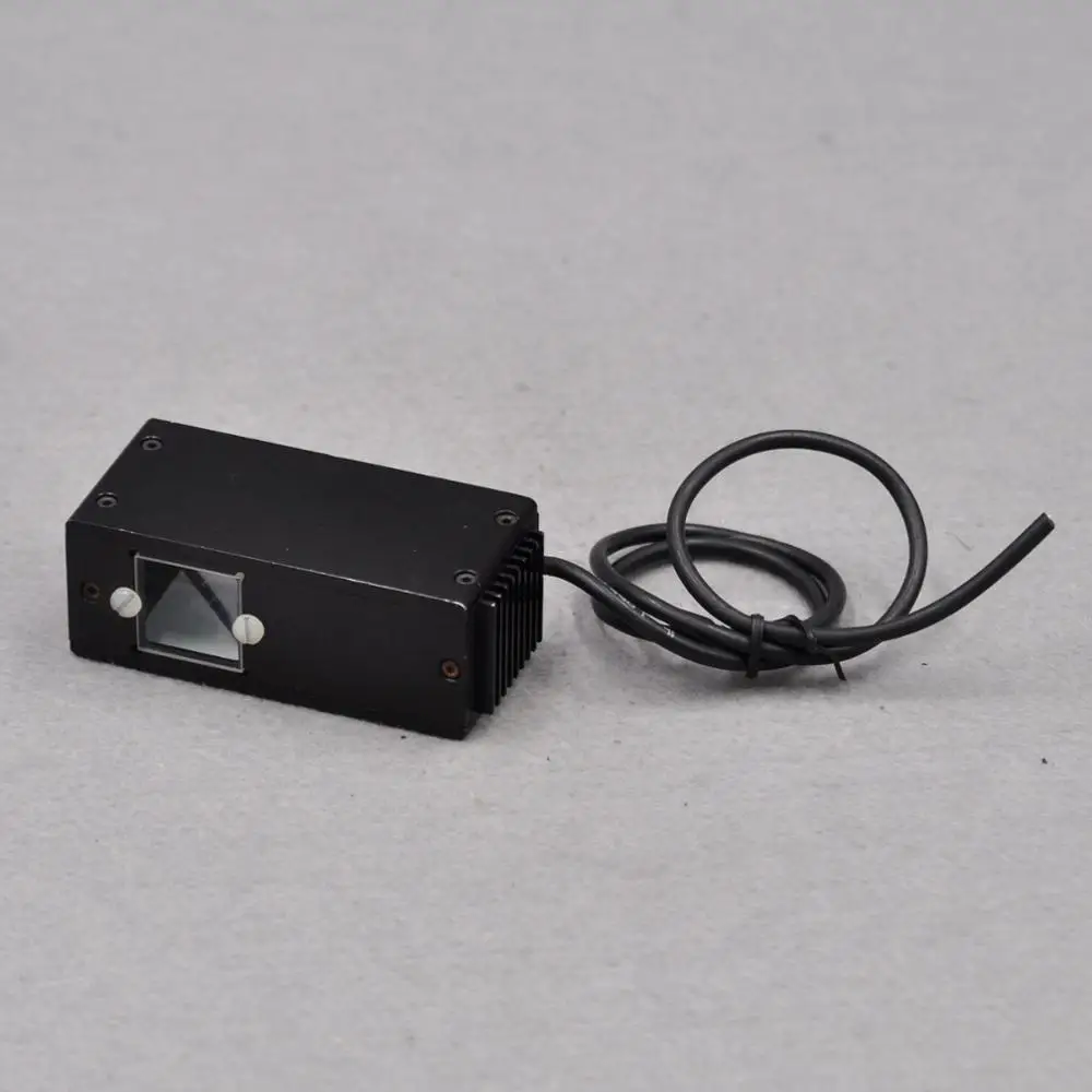 

Vision Camera Lighting CXL-00-010-X-W-12