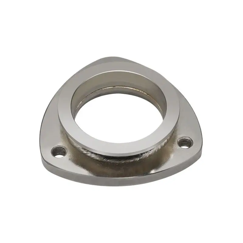 3 дюймовый выпускной клапан с дистанционным управлением автомобильный из