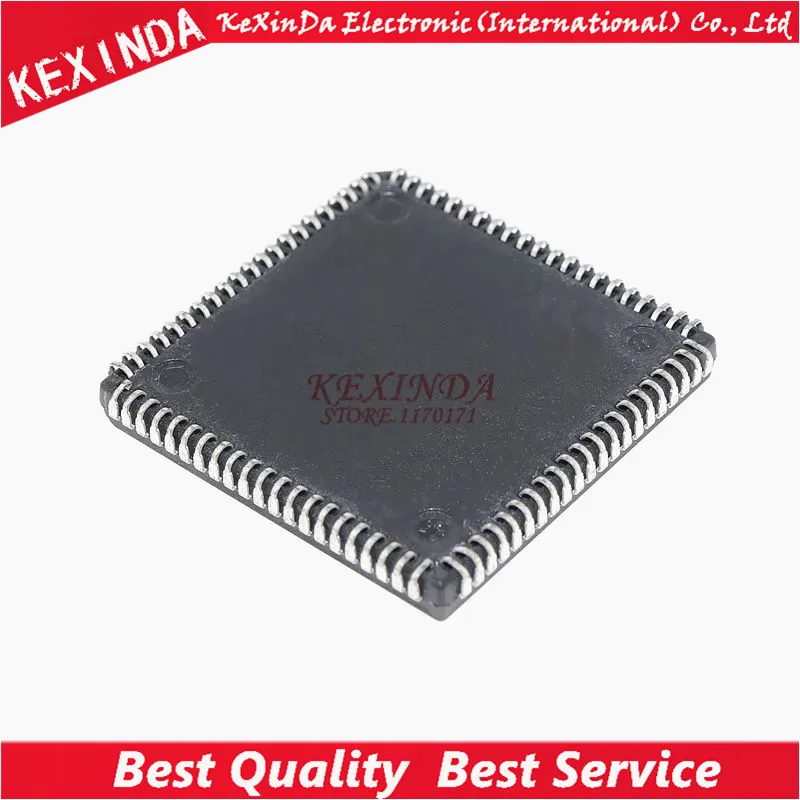 XC95108-20PCG84C XC95108PC84 XC95108 PC84 XC95108-20PC84C 5 шт./лот Бесплатная доставка | Электронные