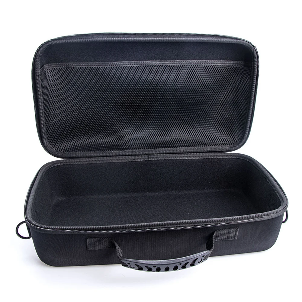 Сумка для хранения защитная оболочка принтера переносная переноска HP Office Jet 250