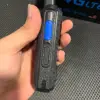 Изображение товара 4