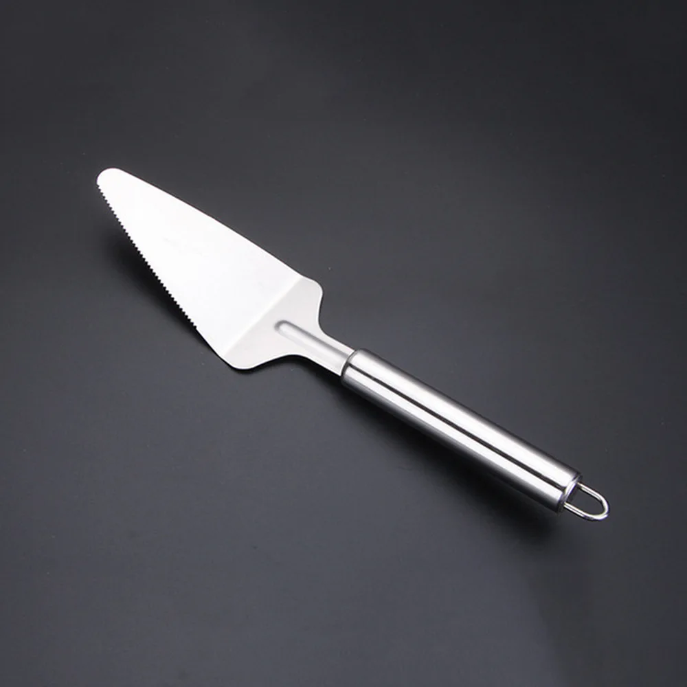 SUEF 1 шт. двухсторонний кондитерский нож для пиццы теста макаронных изделий