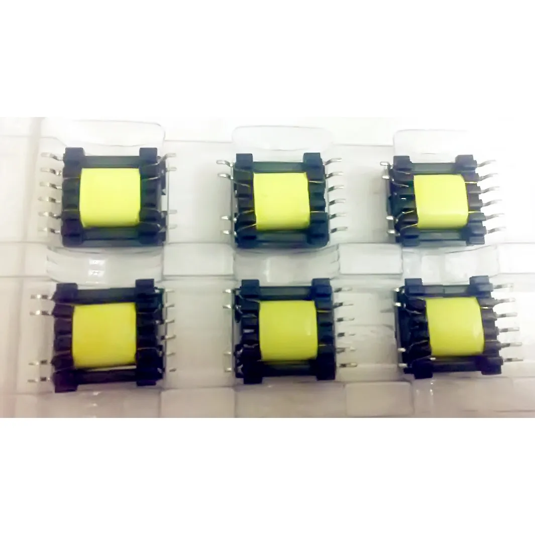 2 шт./лот S120 VAC 5046X005 VAC5046X005 5046*005 преобразователь частоты привод специальный