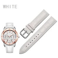 fashion leather strap for gear sport bracelet wristwatch strap for samsung galaxy watch 42mm watchband for huawei watch 2