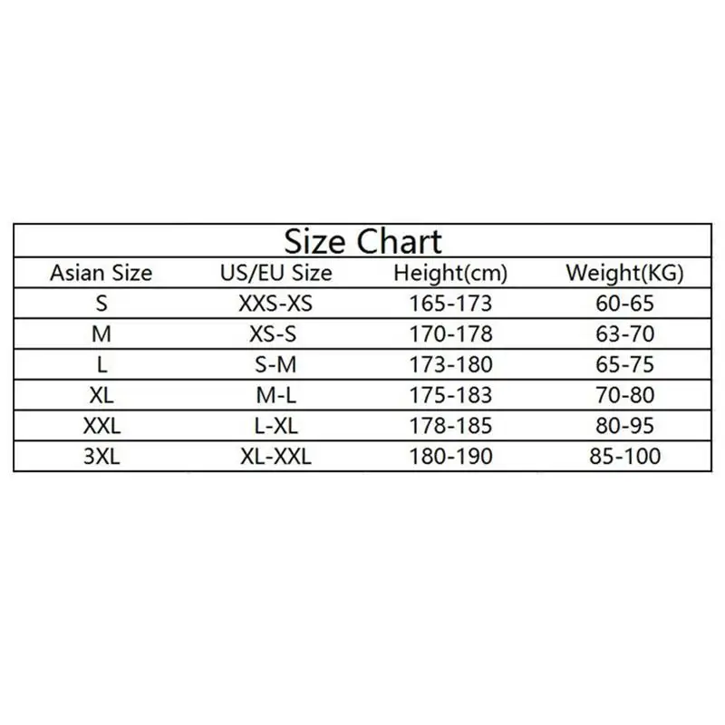 Куртки мужские 2019 зимняя повседневная верхняя одежда ветровка Jaqueta Masculino Slim Fit с