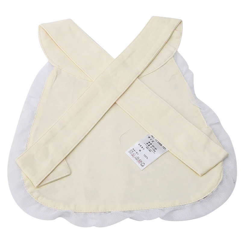 

1pc Cotton Bandana Baby Floral Bibs for Boy&girl Burp Cloths Toddler Burp Cloth Infant Dribble Bibs Aprons Fashion Unisex