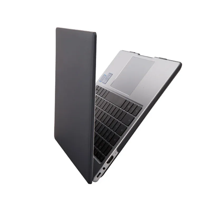 чехол для ноутбука huawei matebook 13 14 15 16 про