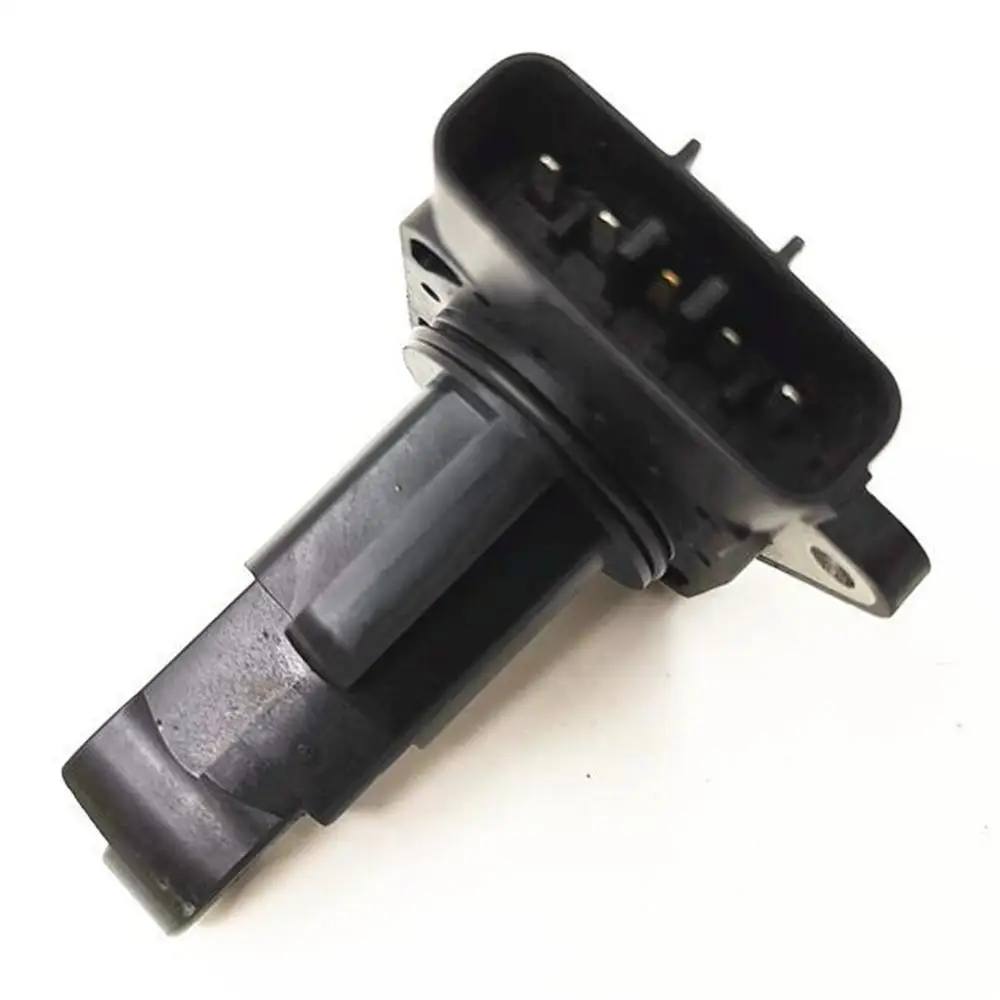 1 шт. японский оригинал высокое качество массового расхода воздуха Датчики 22204-0C020