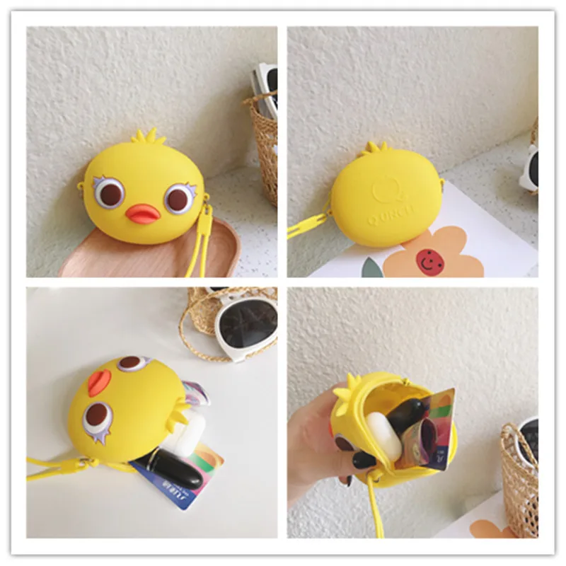 Бесплатная доставка переносная сумка кошелек чехол для наушников мини на молнии