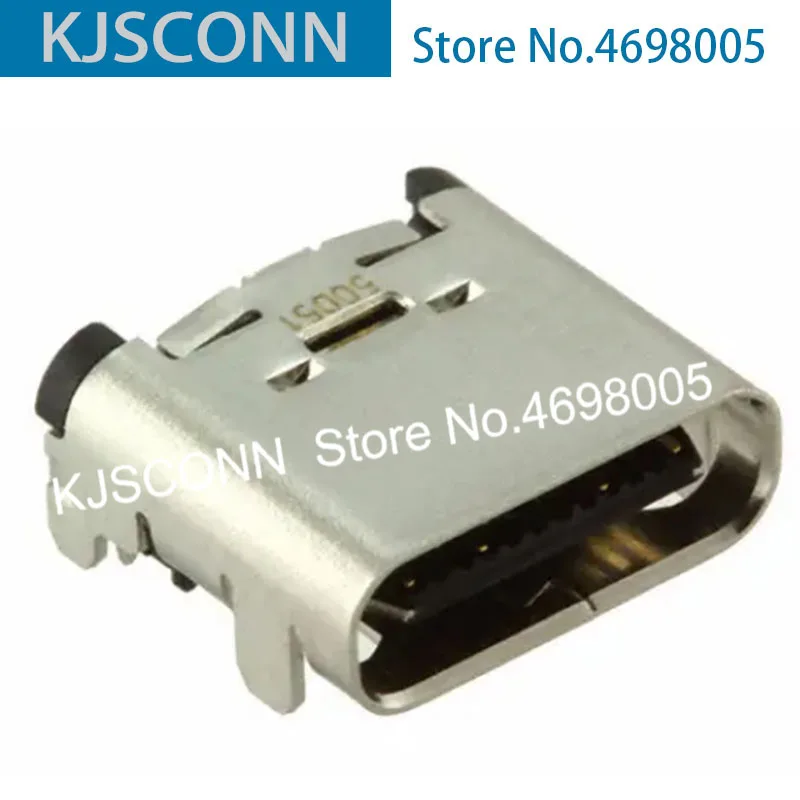 DX07S024JJ2R1300 DX07P024MJ1R1500 DX07P024AJ1R1500 DX07B024JJ1R1500 DX07S024JJ3R1300 100% new&amporiginal free shipping | Компьютерные