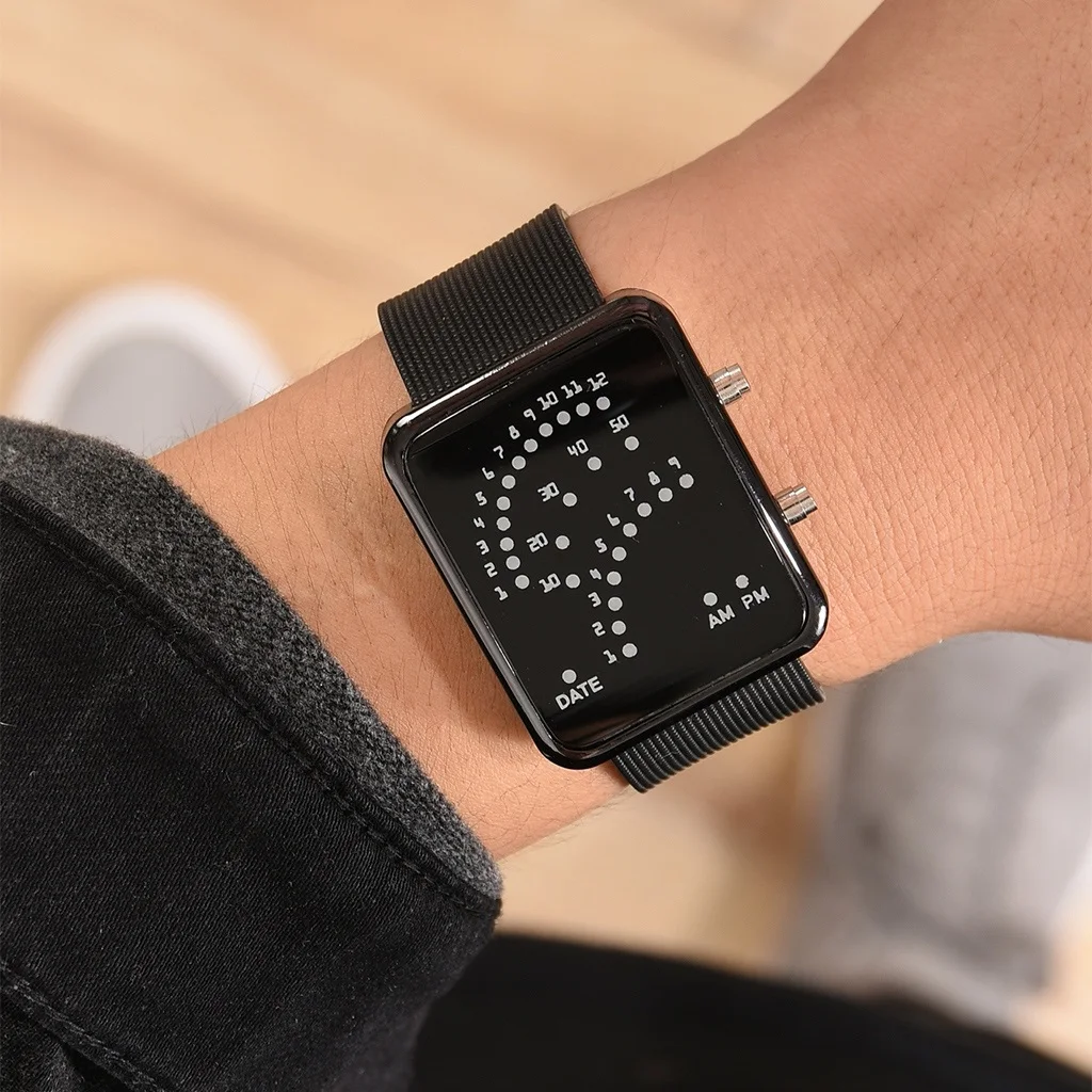 

Women's Watches
