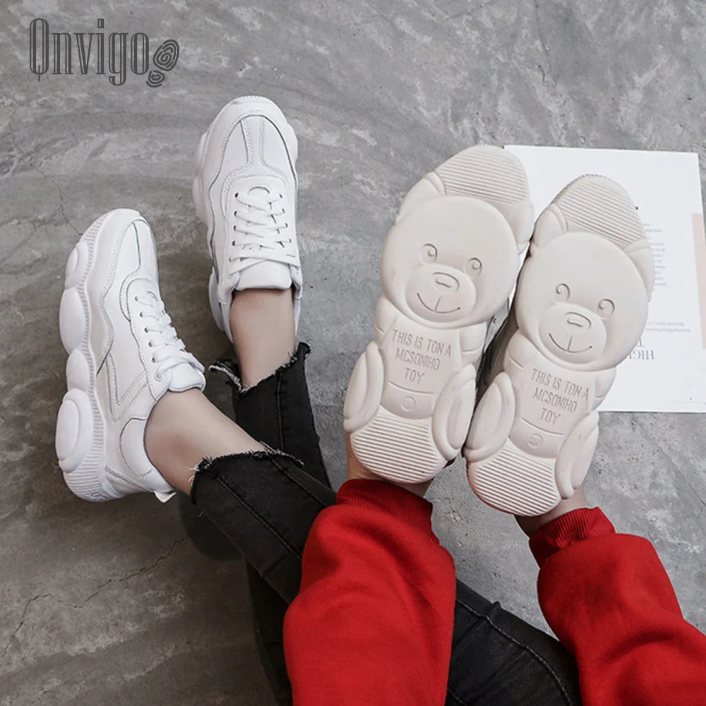 Женские кроссовки на вулканизированной подошве большие размеры | Обувь