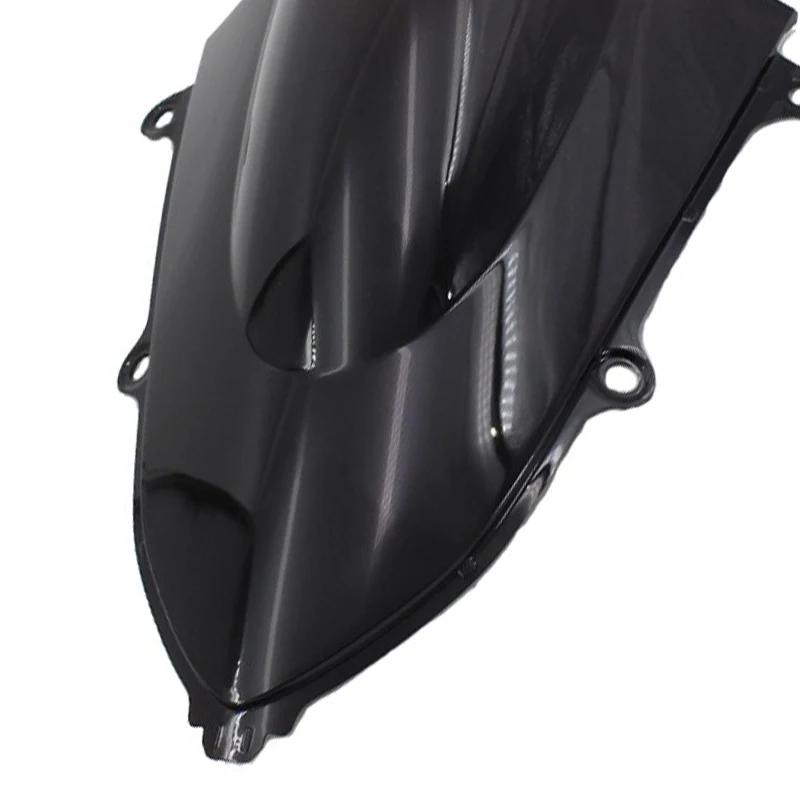 

Motorcycle Windshield Windscreen Wind Screen Deflectors for Honda Cbr250Rr Cbr 250 Rr 2017-2020