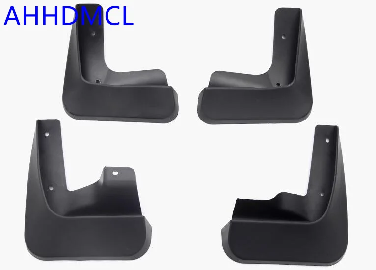 

Car Fender Flares Mudguard Mud Flaps Splash Guard For Lexus CT Series CT200H 2011 2012 2013 2014 2015 2016 2017
