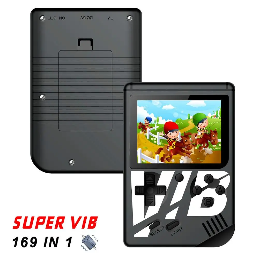 Игровой чехол для телефона для iphone, игровой чехол для iphone 6, 7, 8, 67, 8 P, XM, XS, XR, игровой защитный чехол для телефона, черный, белый цвет