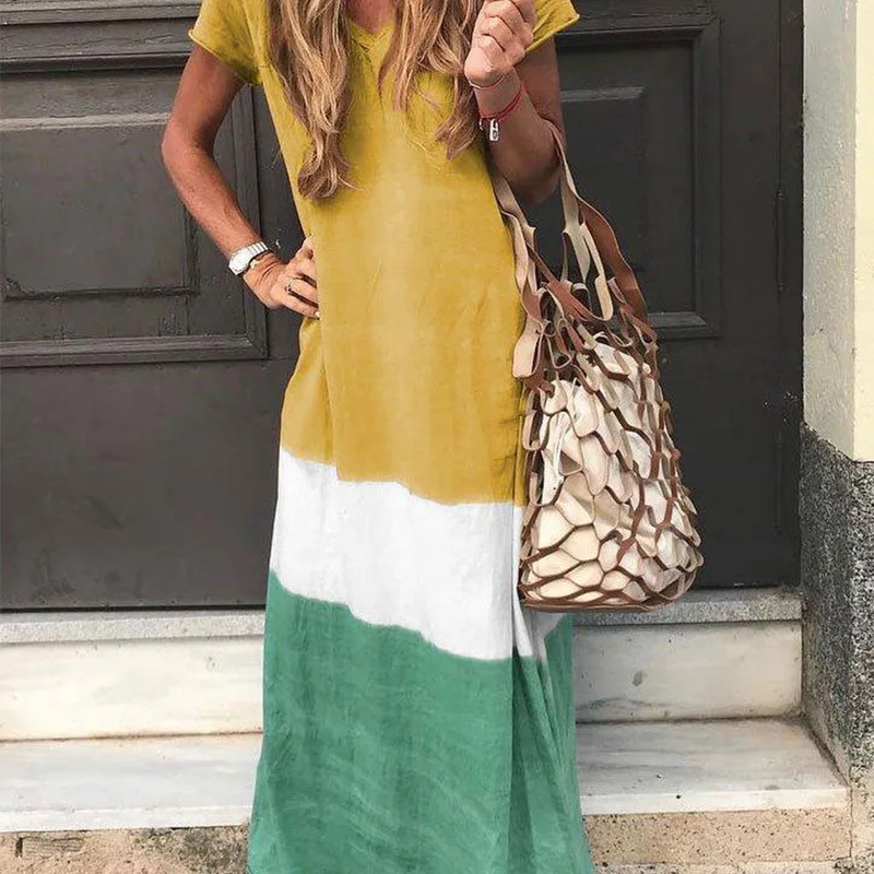 Женские пляжные платья-бикини 2019 купальный костюм парео для женщин летняя