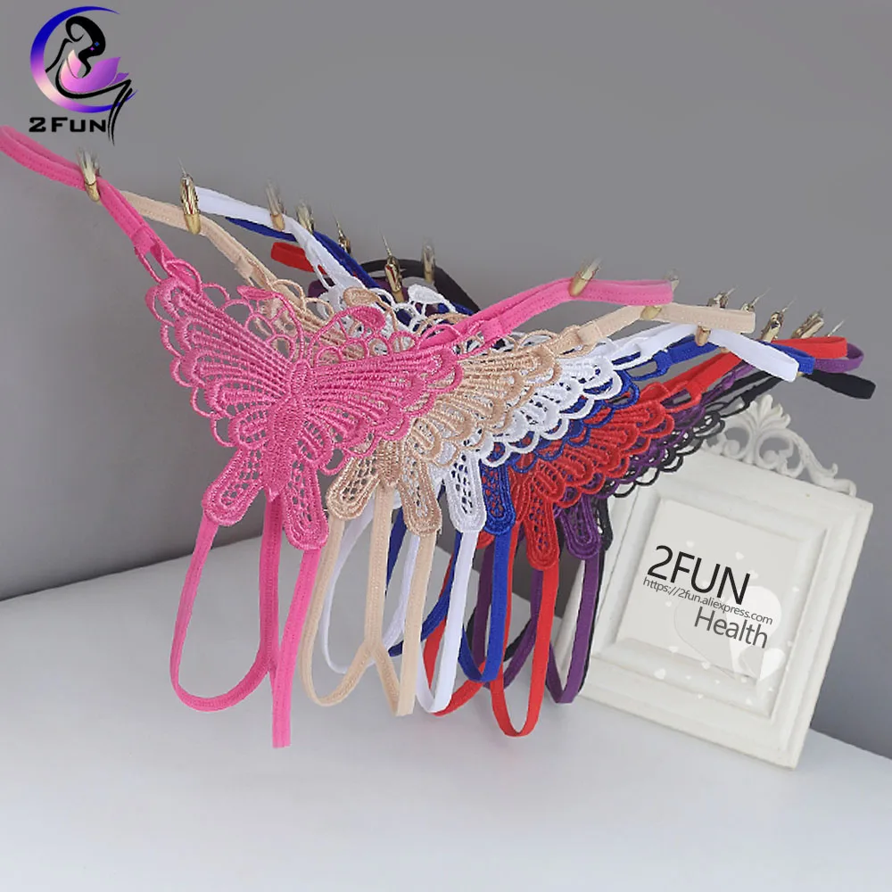 

Женское кружевное нижнее белье, стринги для секса, порно, горячее нижнее белье, Эротические трусики, трусики, сексуальная прозрачная одежда ...