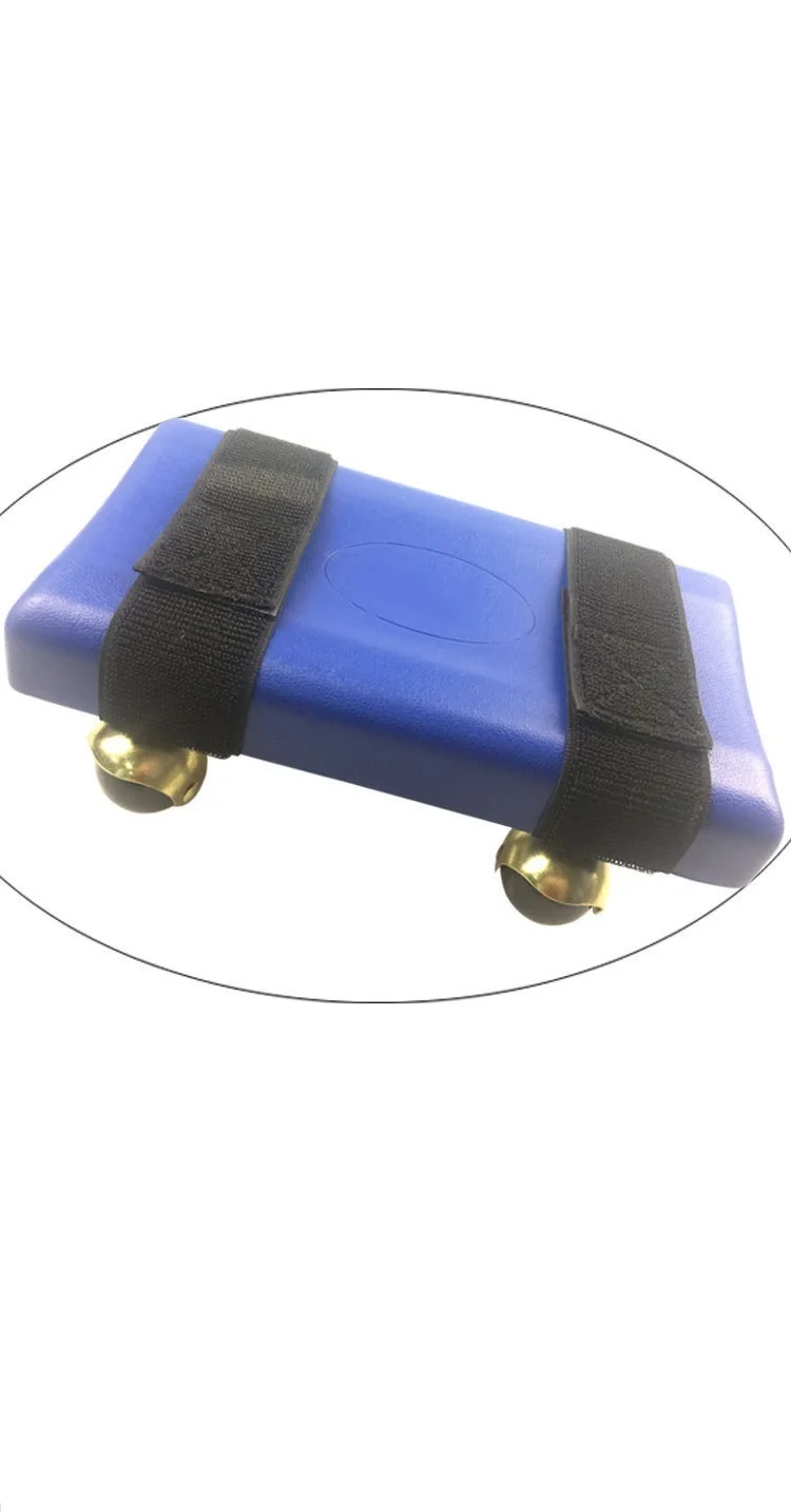 Тренажер для реабилитации верхних конечностей и суставов реабилитационный