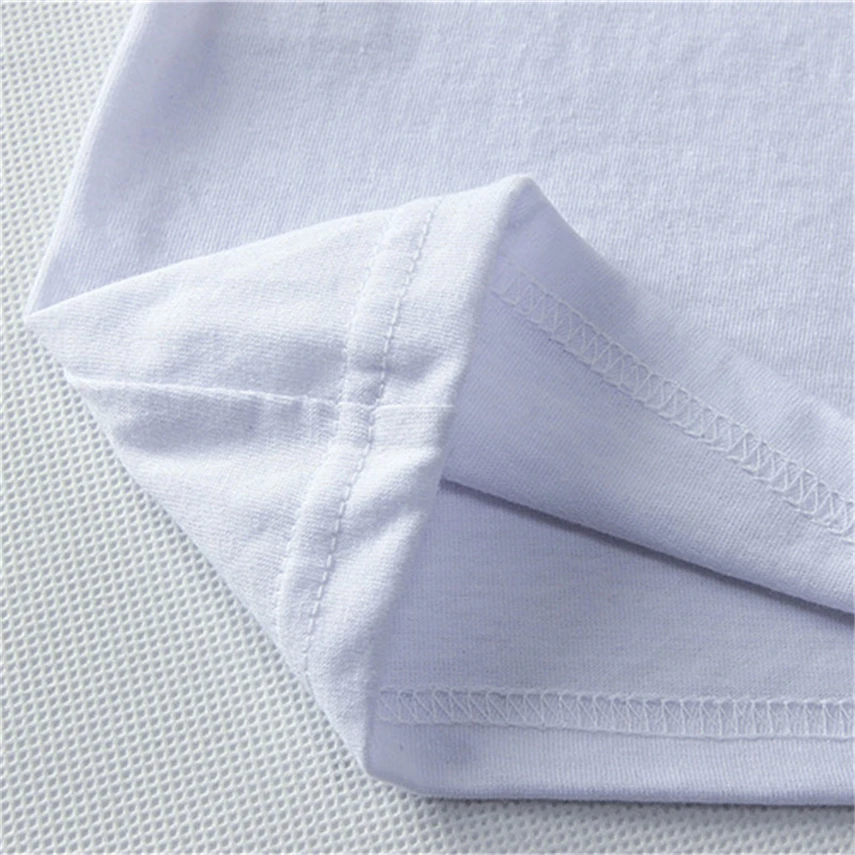 Сверхъестественные обиды! Черная футболка с короткими рукавами надписью You Bitch Jerk