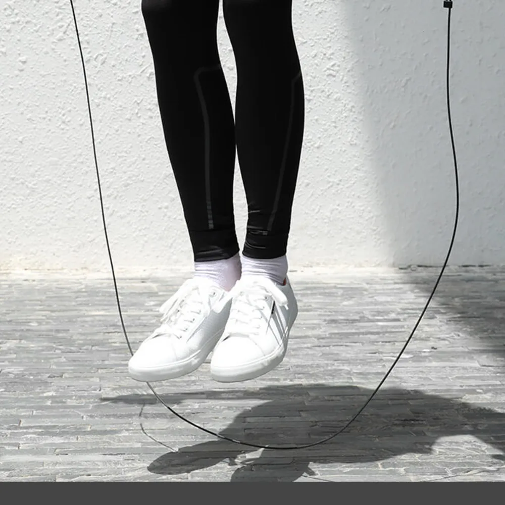 Оригинальная умная тренировочная веревка Yunmai профессиональная Xiomi для спорта