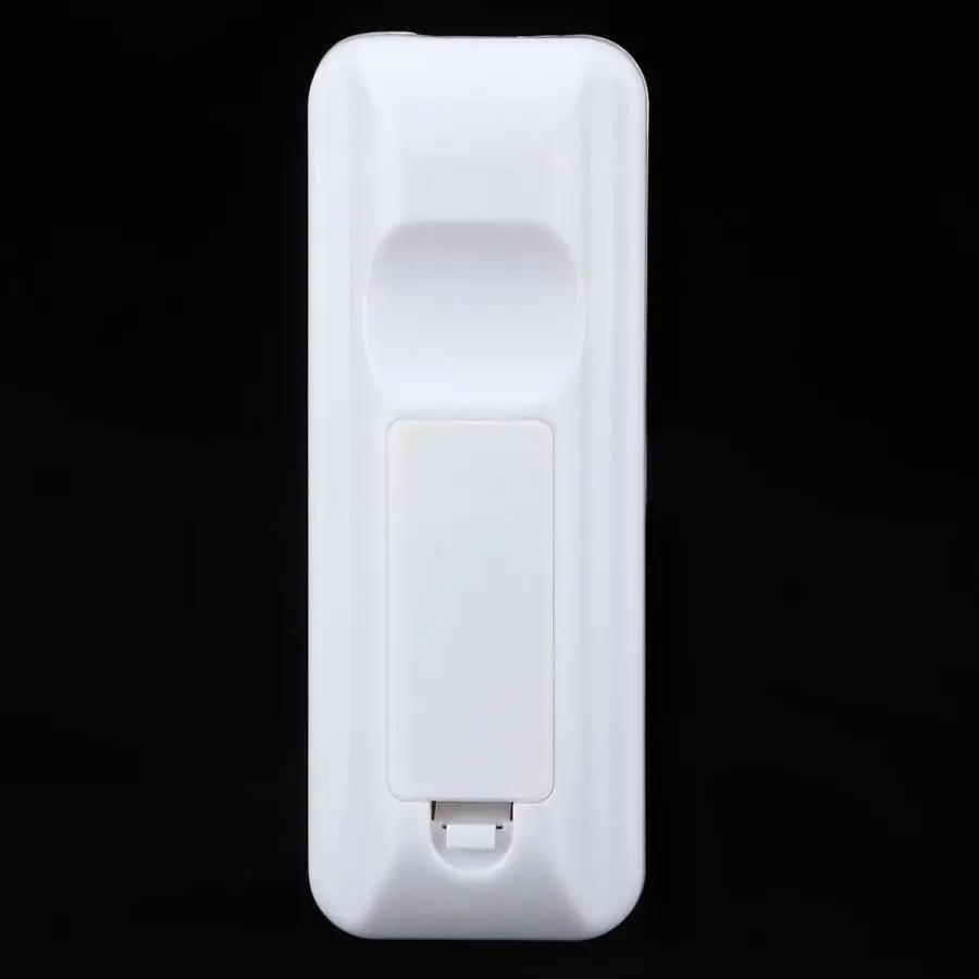 Бытовой Универсальный пульт дистанционного управления для кондиционера воздуха