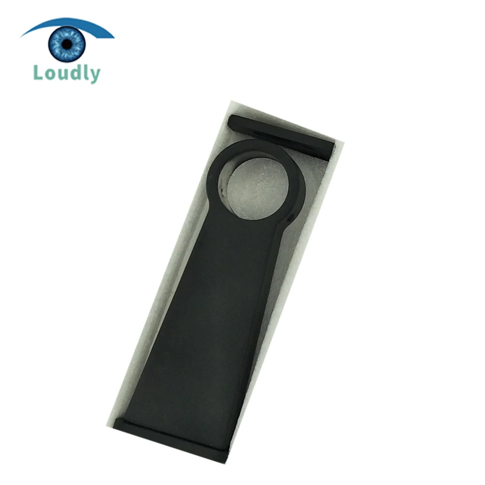 Громкий бренд высокого качества настенное крепление phoropter arm|Микроскопы| |