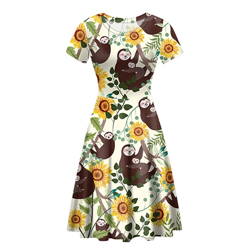 Новинка 2020 толстовки с капюшоном женские дизайнерские драконом тонкие пуловеры